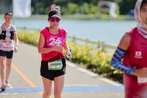 BIB: 
                            <button type="button" onclick="openModal(26557363)" class="btn btn-primary btn-sm float-right btn-popup" data-toggle="modal" data-target=".modal-high-quality">
                        <i class="fas fa-shopping-cart"></i> Add to Cart
                    </button>
                                            <button type="button" onclick="isThisMe(26557363, true)" class="btn btn-success btn-sm float-right btn-popup btn-isme hidden" data-toggle="tooltip" data-placement="bottom" title="นี่คือรูปของคุณใช่ไหม คลิกที่นี่เพื่อเอาเข้าอัลบั้ม">
                        <i class="fas fa-plus"></i> Add to album
                    </button>
                    <button type="button" onclick="isThisMe(26557363, false)" class="btn btn-warning btn-sm float-right btn-popup btn-isnotme hidden">
                        <i class="fas fa-ban"></i> Remove from album
                    </button>